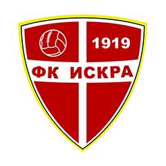 Искра Искра