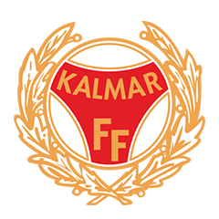 Кальмар