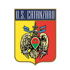 Катандзаро Катандзаро