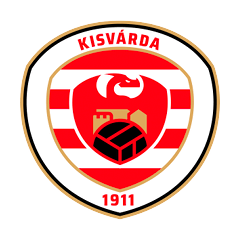 Кишварда Кишварда