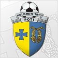 Колхети-1913 Колхети-1913