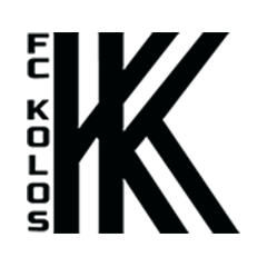 Колос Колос