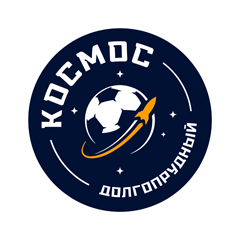 Космос Космос
