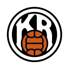 КР Рейкьявик КР Рейкьявик