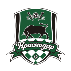 Краснодар Краснодар