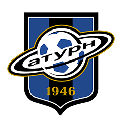 Леон Сатурн Леон Сатурн