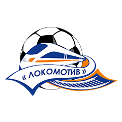 Локомотив Гомель Локомотив Гомель