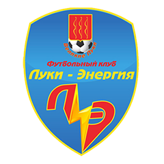 Луки-Энергия Луки-Энергия