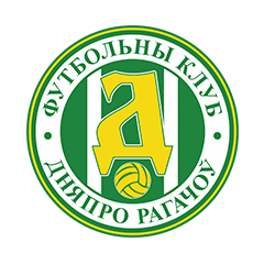 Макслайн