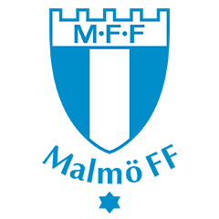 Мальмё Мальмё