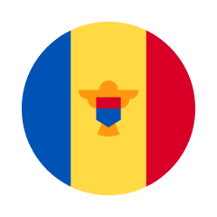 Молдавия U21 Молдавия U21