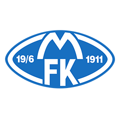 Мольде U19 Мольде U19