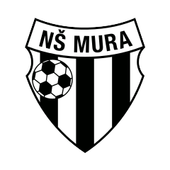 Мура Мура