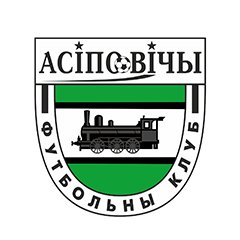 Осиповичи Осиповичи
