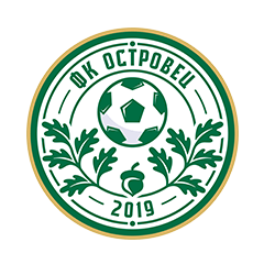 Островец Островец