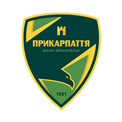 Прикарпатье