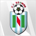Ренова