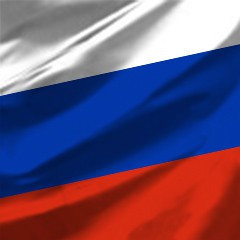 Россия U18 Россия U18