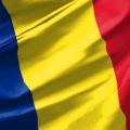 Румыния U19 Румыния U19