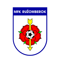 Ружомберок