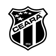 Сеара Сеара