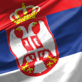 Сербия U21 Сербия U21