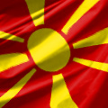 Северная Македония U21 Северная Македония U21
