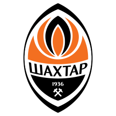Шахтёр U19 Шахтёр U19
