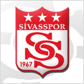 Сивасспор