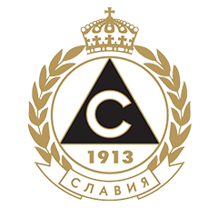 Славия София