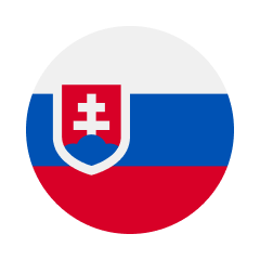 Словакия U20 Словакия U20