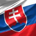 Словакия U21 Словакия U21