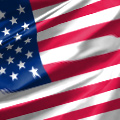 США U20