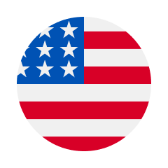 США U20 США U20