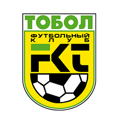 Тобол К