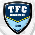 Трелисак