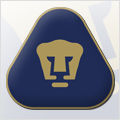 УНАМ Пумас УНАМ Пумас
