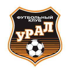 Урал Урал