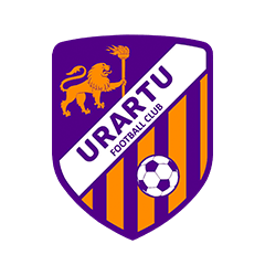 Урарту Урарту