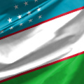 Узбекистан Узбекистан