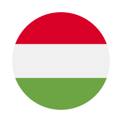 Венгрия U21 Венгрия U21
