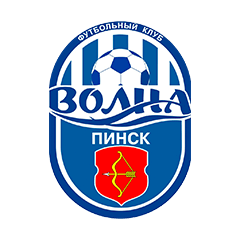 Волна-Пинск Волна-Пинск