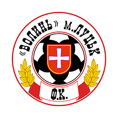 Волынь