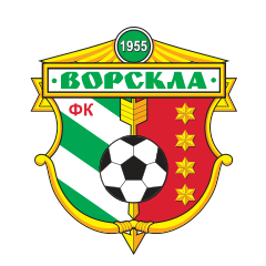 Ворскла Ворскла