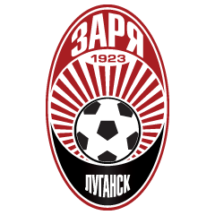 Заря Л