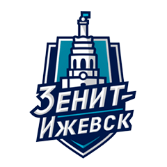 Зенит-Ижевск Зенит-Ижевск